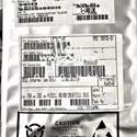LAN9116-MT label picture