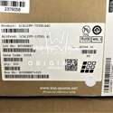 LC4128V-75TN144C label picture
