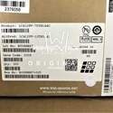  LC4128V-75TN144C (10TN144I) label picture