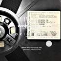  LIS3MDLTR label picture 3