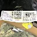 LM2576HVT-ADJ/NOPB label picture 2
