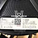 LM2902MX label picture