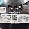 LM25011MY/NOPB label picture 2