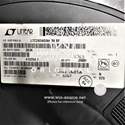 LTC2924IGN#TRPBF  label picture