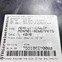 M24M01-RDW6TP label picture
