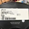 M25P64-VMF6TP label picture