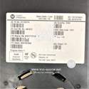 MAX1708EEE+T label picture