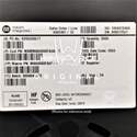 MAX4080FAUA+T label picture