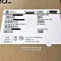 MAX7221CWG+T label picture2