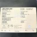 MAX15006BATT+T  label picture 2