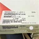 MB85RC64PNF-G-JNERE1 label picture