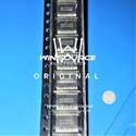 MBI5030GTS real image 