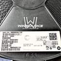 MBRD835LT4G label picture