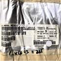 MC9S12XEP100CAG label picture