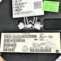 MC74VHC1G14DFT2G label picture