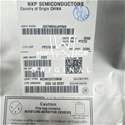 MCIMX287CVM4B label picture