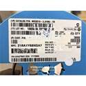MIC5219-3.3YM5-TR label picture