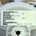 MM4829-2702RA4 label picture