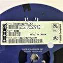 MMBT2907AQ-7-F label picture