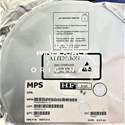 MP20048DJ-LF-Z label picture