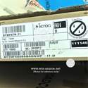 MT29F4G08ABADAWP-IT:D label picture