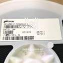MT47H64M8SH-25E:H label picture