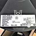 MURA160T3G label picture