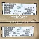 MURA160T3G label picture 2