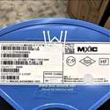 MX25L6435EM2I-10G label picture