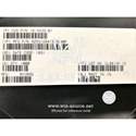 N25Q128A13ESF40F label picture