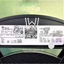 NE555DRG4 label picture 