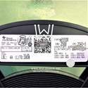 NE555DR label picture