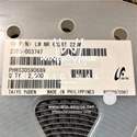 NR6028T220M label picture