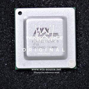 PEX8725-CA80BCG real image 