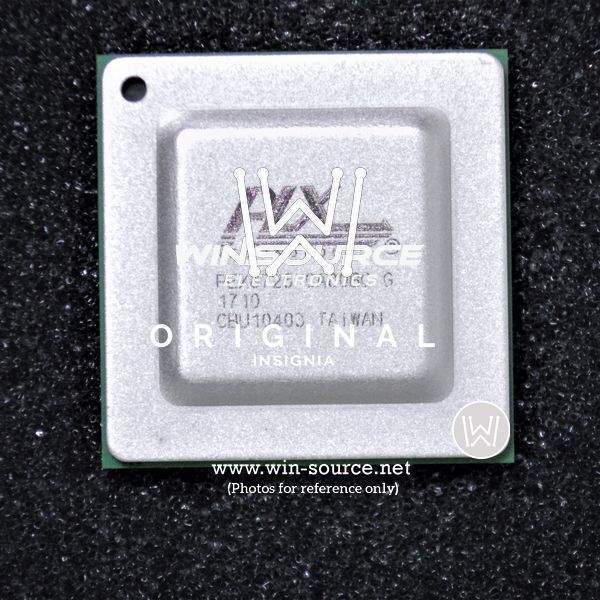 PEX8725-CA80BCG real image 