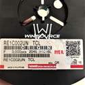  RE1C002UNTCL label picture