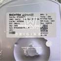 RT6200GE label picture