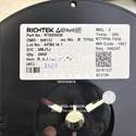 RT6200GE label picture 2