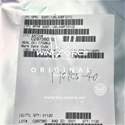 S25FL128LAGMFI010 label picture