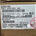 S202T02F  label picture