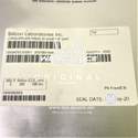 SI3402-B-GMR label picture