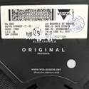 SI7898DP-T1-E3 label picture