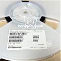 SI53306-B-GMR label picture