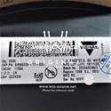 SIR662DP-T1-GE3 label picture