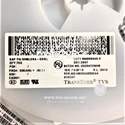 SMBJ28A-E3/52 label picture