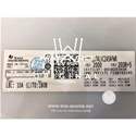 SN74LVC4245APWR label picture