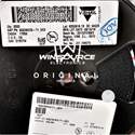 SQ2362ES-T1_GE3 label picture