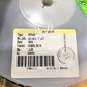 SS543AT label picture