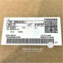 SSM6J501NU,LF label picture 2