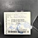 STHDLS101TQTR label picture